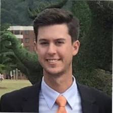 Our president, Brad Christopher, was featured in the Birmingham Business  Journal's Who's Who in Building 2021! Brad was recognized alongside other  great leaders in the Birmingham construction…