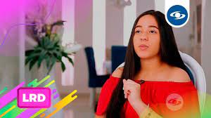 Tuvo dos hijos katrinalieth morales kaleth morales es recordado cada día, hoy se cumplen tres años de su dolorosa partida. Hija De Kaleth Morales Habla Como Ha Sido Su Vida Sin Su Padre Youtube
