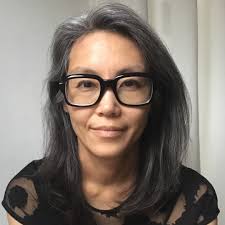 Kay Takeda, Executive Director, @foundationforcontemporaryarts (FCA) has 25  years of experience in supporting the advancement of artists and the arts  sector.⁠ ⁠ Read our interview with Takeda to learn how FCA provides