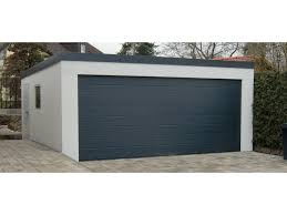 Garagen und carports von plötner sind für immer. Brandl Garagen Tore Und Carports Home Facebook
