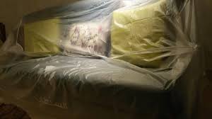 اغطية كنبات Sofacoversksa Twitter