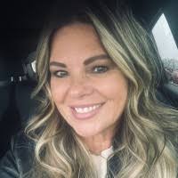 10+ "Woolwine" profiles