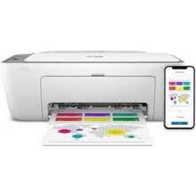 We did not find results for: Hp Laserjet Pro 400 M401a Price Specs In Malaysia Harga August 2021