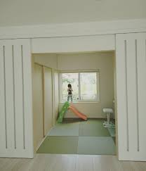 ボード アイスマート のピン