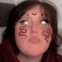 40+ "Alexander Mcdonough" profiles