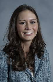 Childers, Elizabeth.JPG