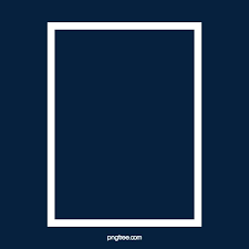White Frame Photo Gallery White Decoration Png Transparent Clipart Image And Psd File For Free Download White Photo Frames New Background Images Frame Clipart