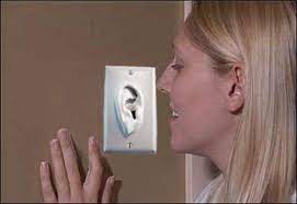 My great hit that was liked by alot of peeps it wuz fun making it to. Anatomic Light Switches Chris Haines Turn Me On