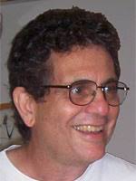 Backyard Food Forests