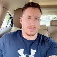 200+ "Caleb Parker" profiles