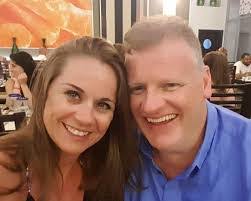 Sheri Hayes's Instagram, Twitter & Facebook