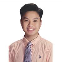 20+ "Kyle Cuevas" profiles