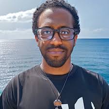 Ai generated portraits