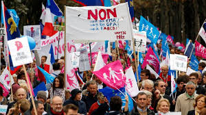 La pma pour toutes bientôt promulguée, mais il faudra patienter pour les premières inséminations la loi bioéthique, ouvrant la pma à toutes les femmes, devrait être votée cette année. Pma Pour Toutes La Medecine Est Elle Dans Son Role L Express