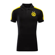 Traditionally overlooked in the german world of football, borussia dortmund have become a household name in today's era at dortmund is all about developing young talent and competing with the biggest and best in the sport, so fans can shop kitbag's assortment of. Soccer Jersey Cheapsoccerjerseys Acmilanjersey Americanoutlawsjersey Arsenaljersey Asmonacojersey Asromajersey Asto Soccer Shirts Shirts Football Shirts