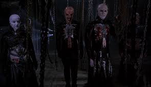 More than 90 animated pictures that will make you laugh! Horror Movie Gifs Film Horror Fan Art 39291058 Fanpop