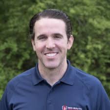 Fire Protection & life safety Company