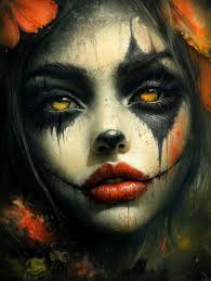 Irreverent AI Acolytes