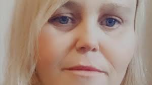 E-bikes and scooters carrying batteries with the explosive force of SIX  grenades are in homes across Britain but calls are growing to ban them  after eight deaths