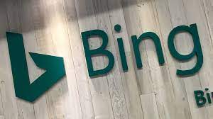 Ie 11 is not supported. Bing S Home Page Gets Smart With Trivia Quizzes Polls