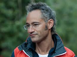Palantir ceo alex karp earned compensation worth about $1.1 billion in 2020, primarily through equity awards granted shortly before his software company went public. The Life And Career Of Palantir S Billionaire Ceo Alex Karp
