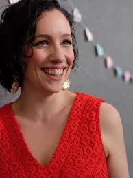 About Our Barre Workout Experience in Oakland, CA