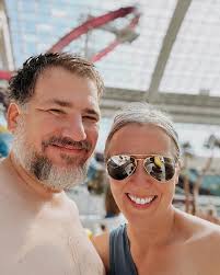 Abby + Jason Epperson