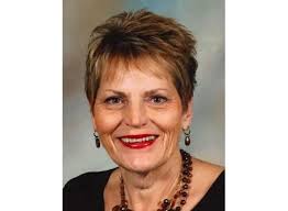 Kathleen Claire Chosa Obituary (2024)