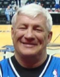 Robert Lee Layne Obituary