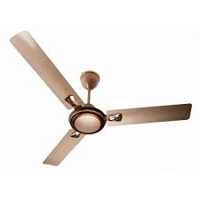 With easy installation, our range of ceiling fans is a fit and forget proposition. Aluminium Decorative Ceiling Fan 1200mm Blade Span Id 18549961330