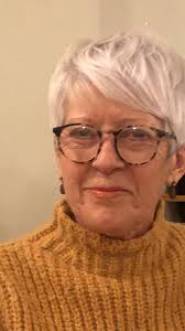 We are heartbroken to hear of the passing of Fay Olson. Fay was a  consistent and driving force behind so much jazz in Toronto over the years 