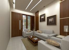 Ruang tamu rumah mewah minimalis. 4 Desain Ruang Tamu Minimalis Ukuran Kecil 3x4 Sederhana Tapi Mewah