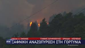 Φωτιά τωρα στη βόρεια εύβοια: 26ifrbfetfxbpm