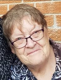 Jason Allum's Instagram, Twitter & Facebook