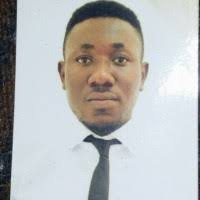 60+ "Takyi-mensah" profiles