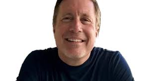 John Christopher Hamm