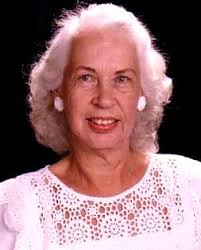 Elaine Haynes Obituary