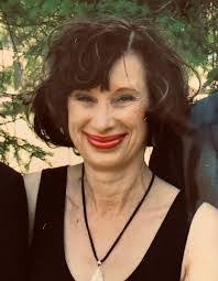 Deborah Radabaugh's Instagram, Twitter & Facebook