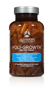 Biotin Oil For Hair Growth In India Pin On Beauty