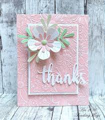 Its pattern is a halloween word. Cards Die Cut Words