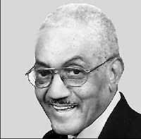 Paul Coleman Obituary (2008)