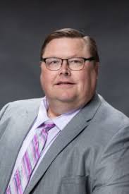 Tag: College of Business & Public Administration