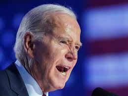 US Senate border security bill: What you need to know