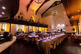 The Transept Cincinnati Oh Otr Wedding Funkyscatering Cincinnati Wedding Venues Ohio Wedding Venues Cincinnati Weddings