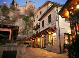 sam maˈriːno), officially the most serene republic of san marino (italian: 10 Luchshih Otelej San Marino Gde Ostanovitsya V San Marino