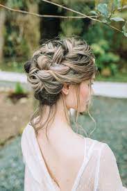 Pin On Updos