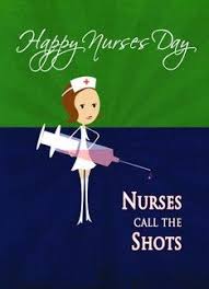 These are the best nurses week celebration ideas that are sure to make memories for everybody. 18 Nurses Day Ideas Nurses Day Nurse Happy Nurses Day