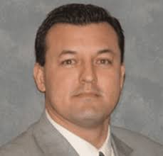 Meet Our Automotive Marketing & AI Experts