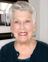 Carmelita Bloch Obituary