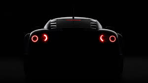 tuxedo wallpapers wallpaperup lit wallpaper sports punish and enslave car 2050394 hd wallpaper backgrounds download tuxedo wallpapers wallpaperup lit